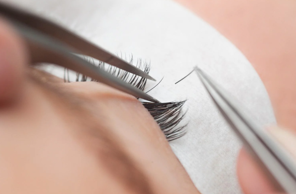 Lash-porosity-trending-in-2026
