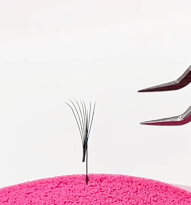 Lash-porous-Easy-slide-off