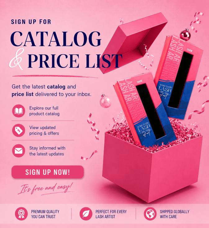 Sign-up-for-catalog-and-price-list