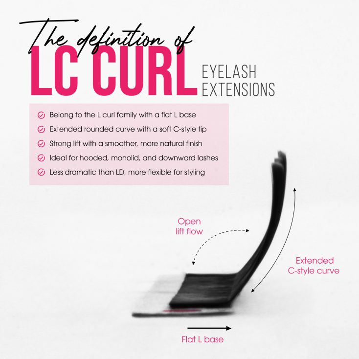 The-definition-of-LC-Curl-Eyelash-Extensions