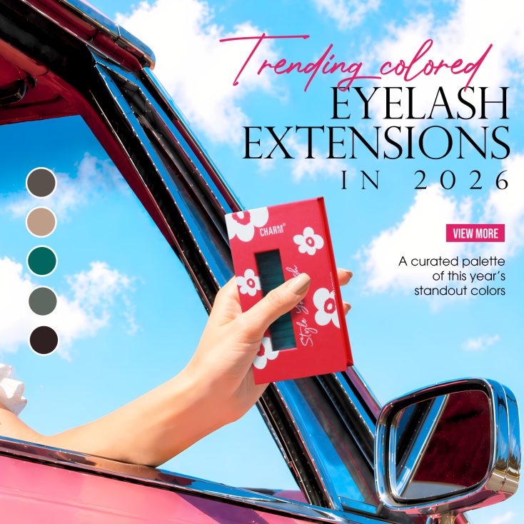 Trending-colored-eyelash-extensions-in-2026-1