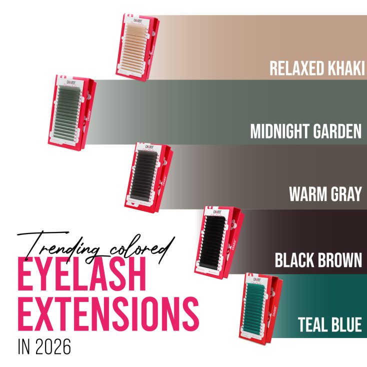 Trending-colored-eyelash-extensions-in-2026-3