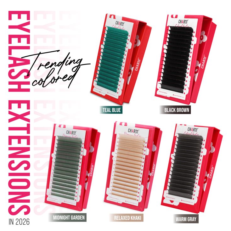 Trending-colored-eyelash-extensions-in-2026-4