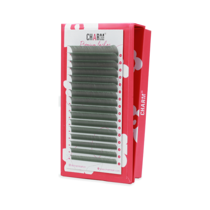 Trending-colored-eyelash-extensions-in-2026-Midnight-Garden