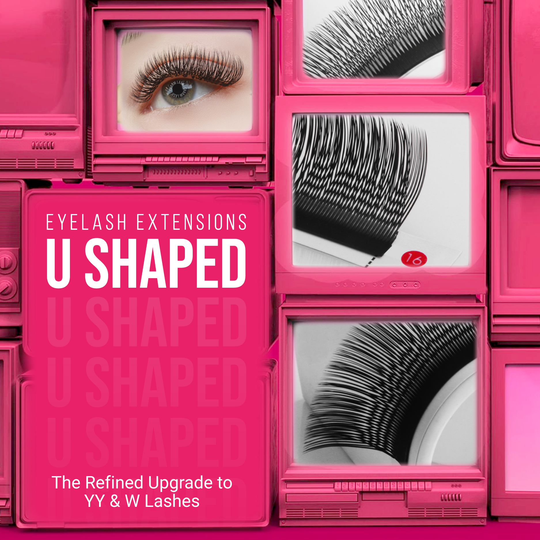 U-Shaped-Eyelash-Extensions-1