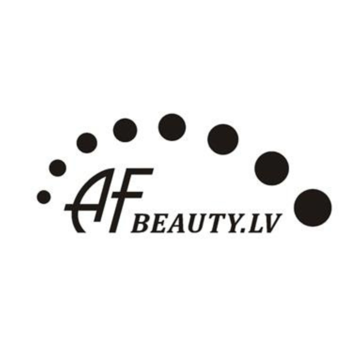 Untitled design