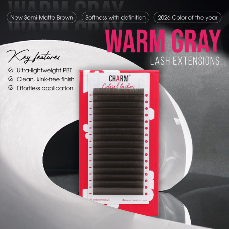 Warm-Gray-Lash-Extensions-Key-Features