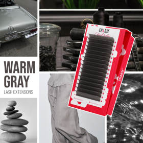 Warm-Gray-Lash-Extensions-Moodboard