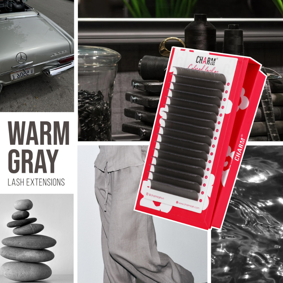 Warm-Gray-Lash-Extensions-Moodboard