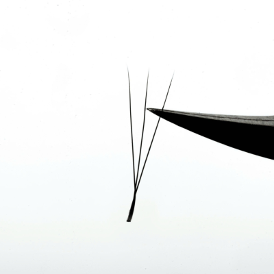 3D-W-Narrow