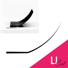 LJ Curl Lashes 4