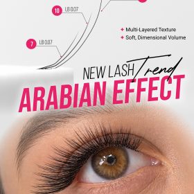 Arabian-lash-styles