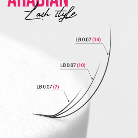 Arabian-lash-styles-with-LB-curl