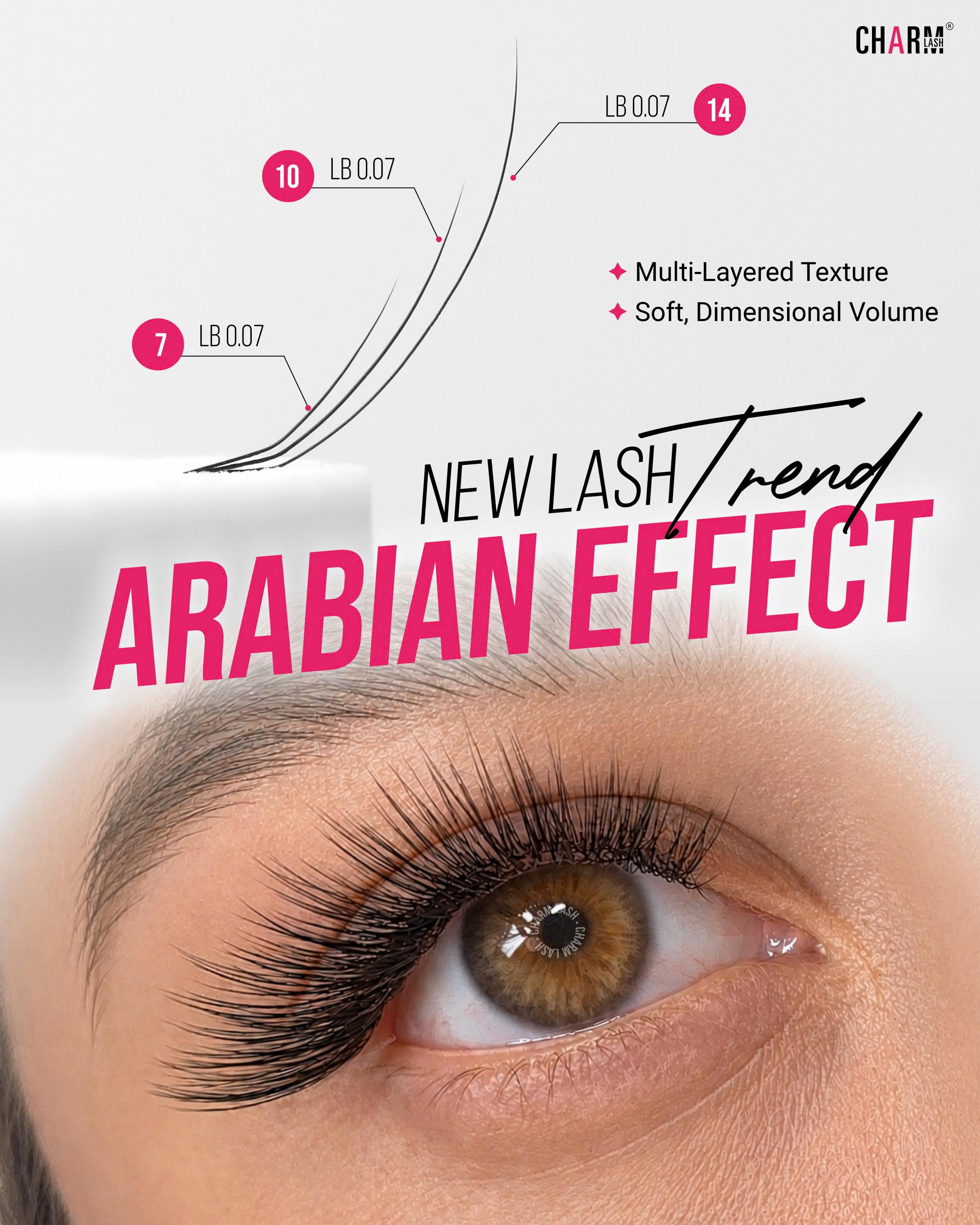 Arabian-lash-styles