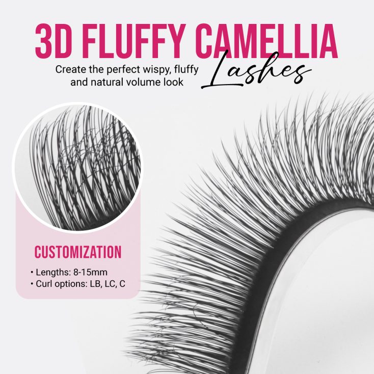  Camellia-Fan-Lashes-for-Perfect-Wispy-Volume-Lash-Extensions