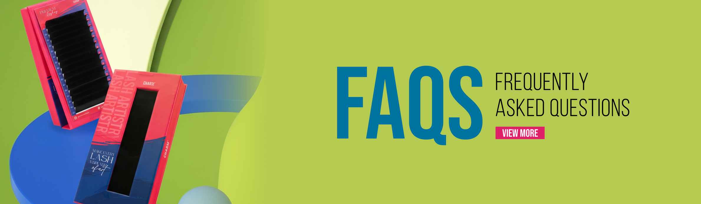 FAQs_CharmLash