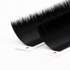 LB-Curl-Lashes-2-2