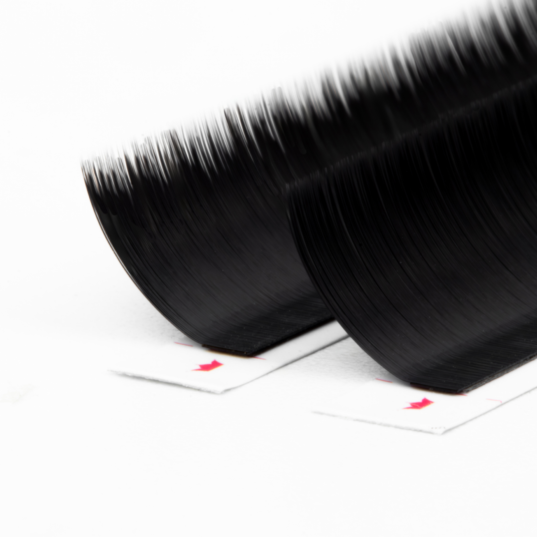 LB-Curl-Lashes-2-2