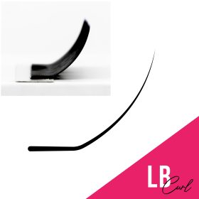LB-Curl-lashes-2