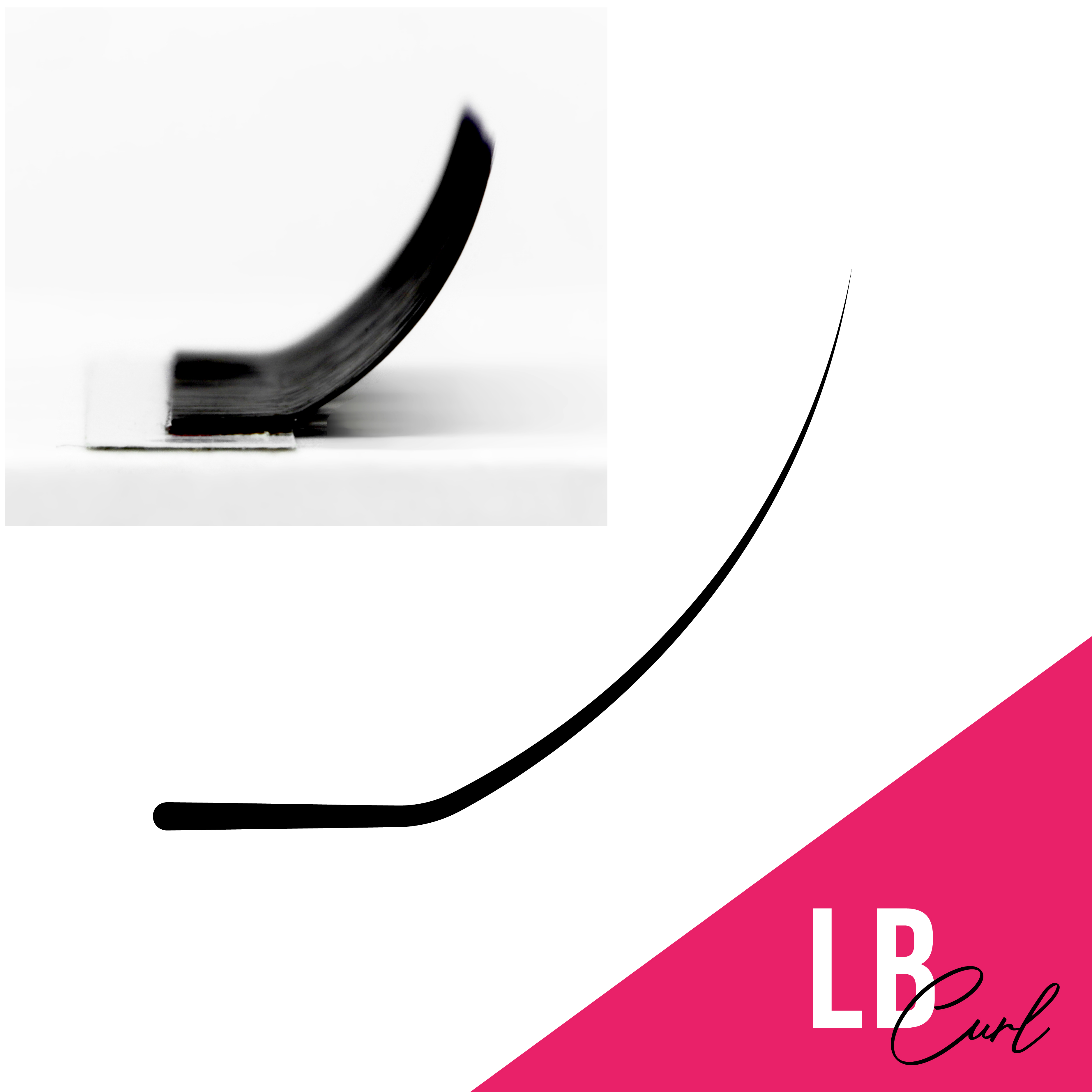 LB-Curl-lashes-2