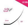 LB-curl-lashes