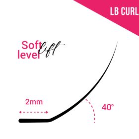 LB-curl-lashes