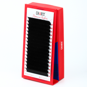 LB-curl-lashes-2mm-base