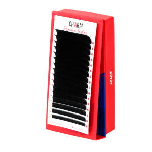 LB-curl-lashes