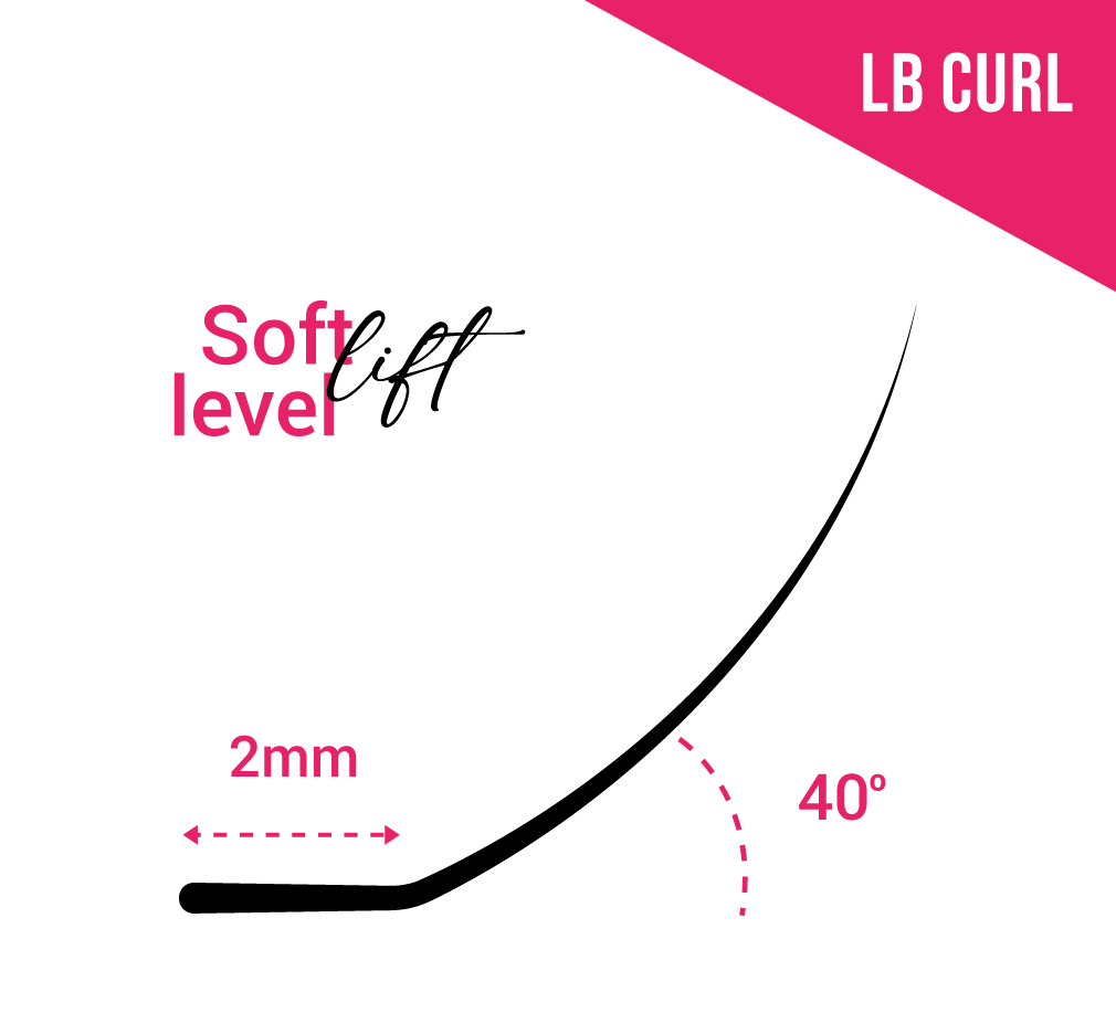 LB-curl-lashes