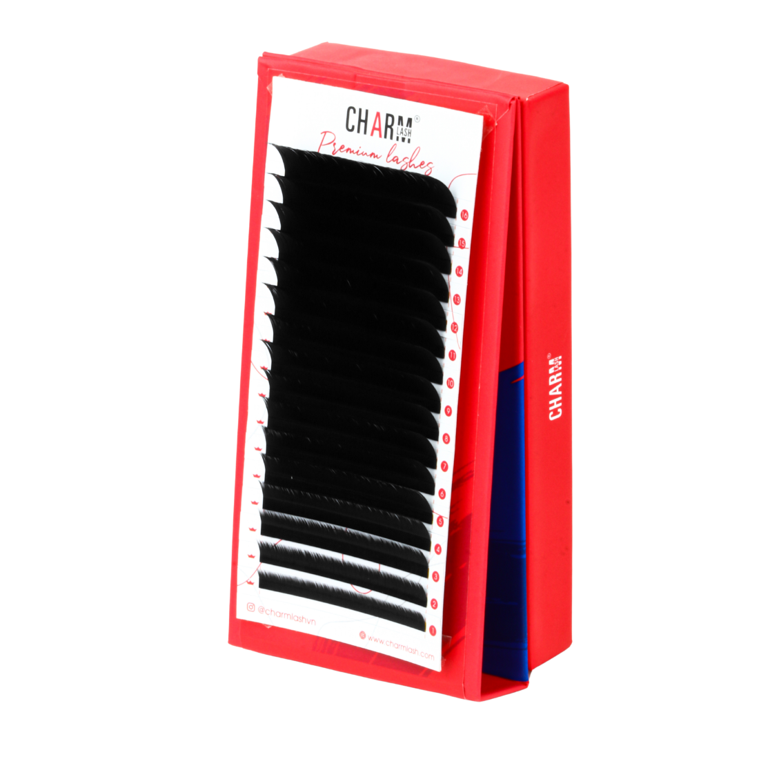 LB-curl-lashes