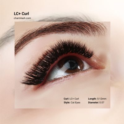 LC-Plus-curl-lashes-outcome