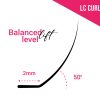 LC-curl-lashes-1
