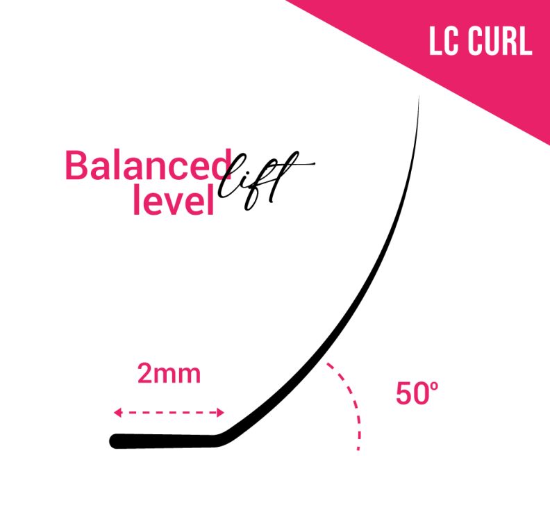 LC-curl-lashes-1