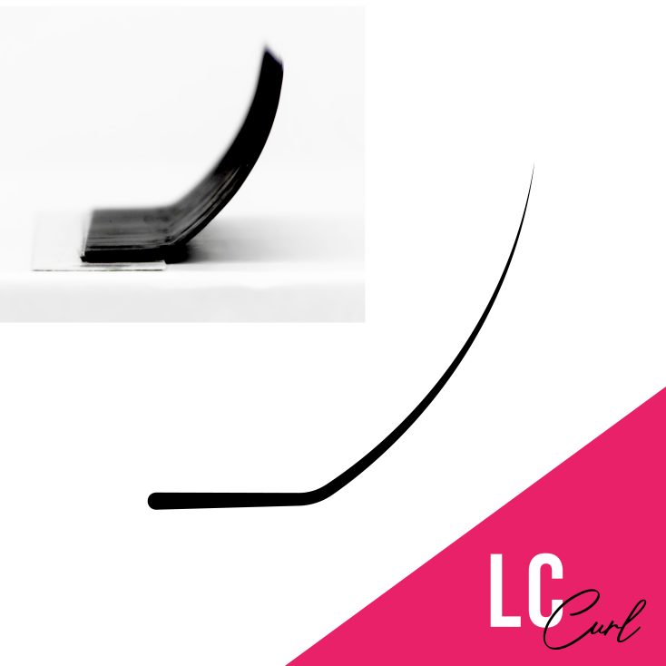 LC-curl-lashes-2