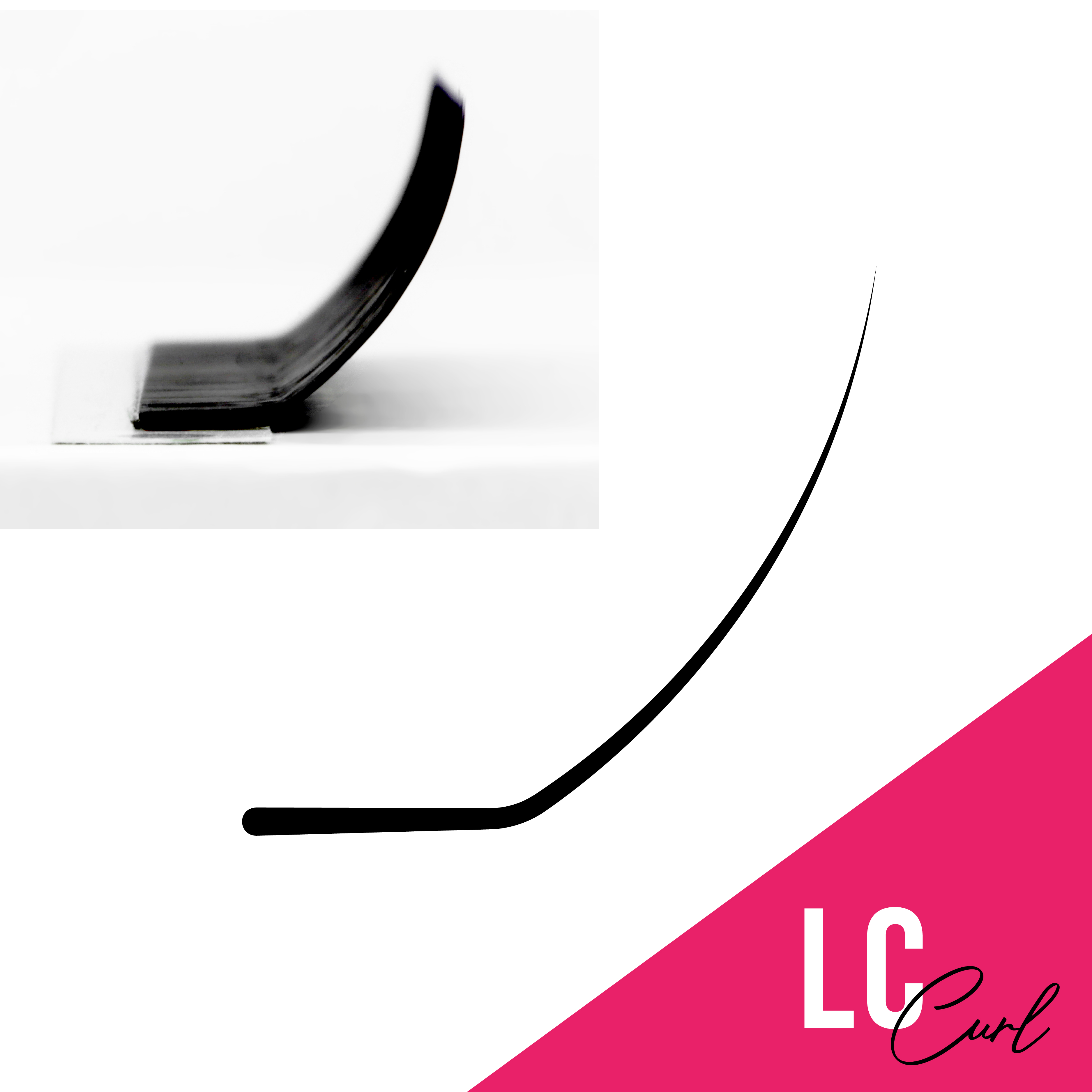 LC-curl-lashes-2
