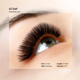 LC-curl-lashes-outcome