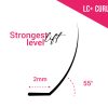 LC-plus-curl-lashes-1