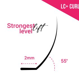 LC-plus-curl-lashes-1