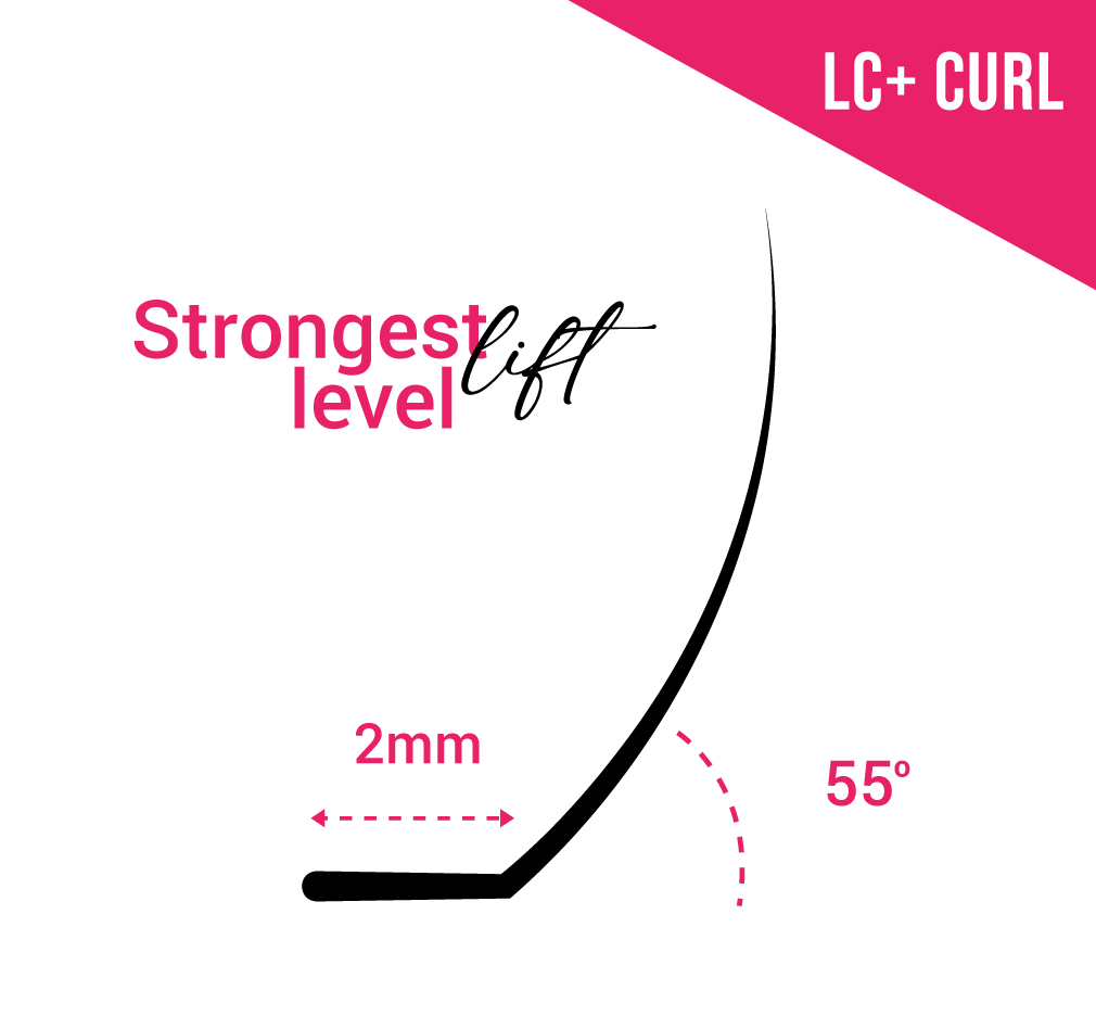 LC-plus-curl-lashes-1