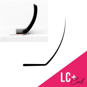 LC-plus-curl-lashes-2