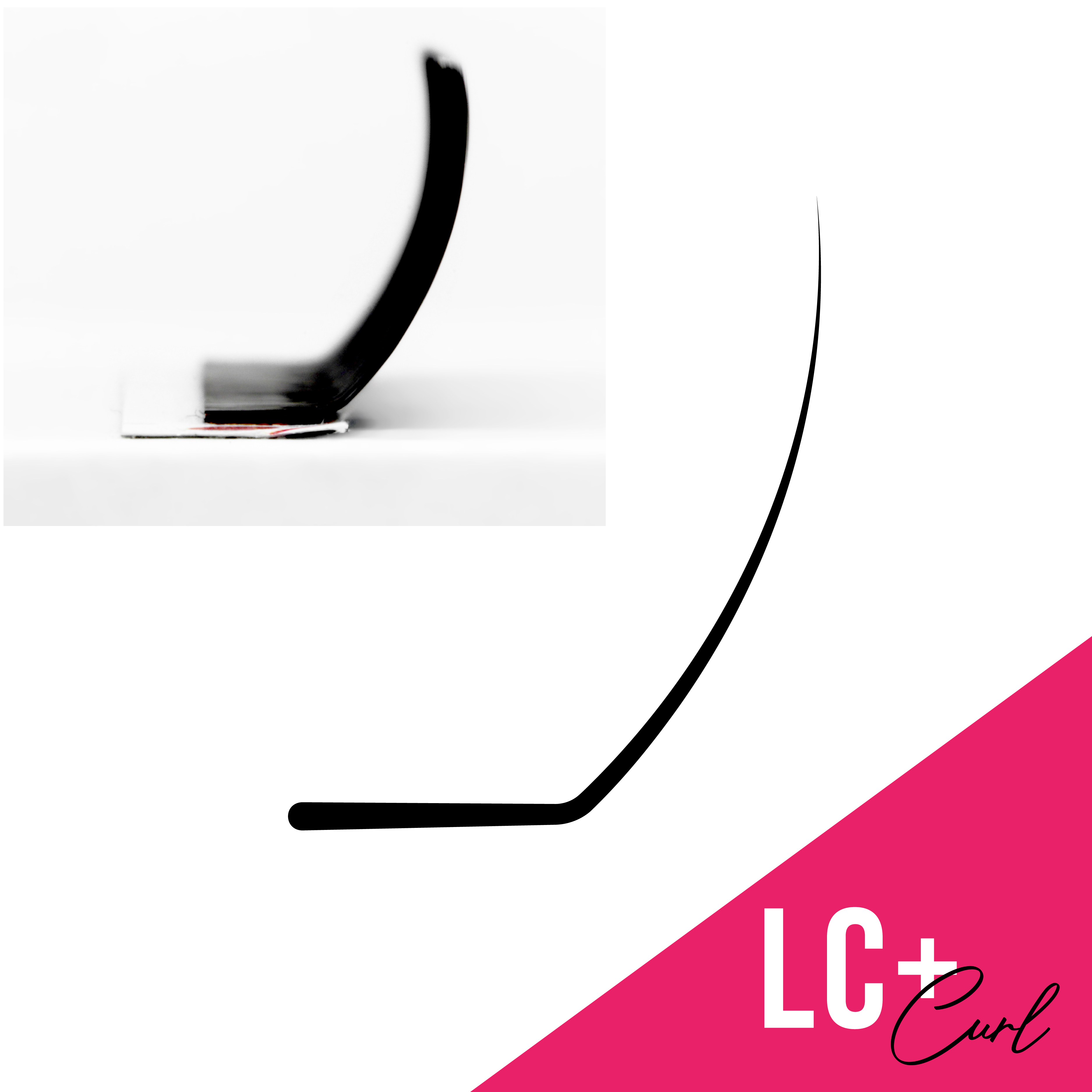 LC-plus-curl-lashes-2