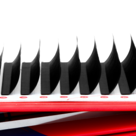 LC-plus-curl-lashes-3
