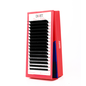LC-plus-curl-lashes-4
