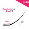 LJ-Curl-Lashes-2