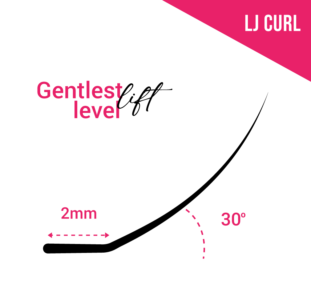 LJ-Curl-Lashes-2