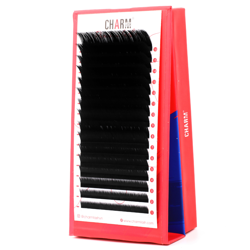 LJ-Curl-Lashes-2