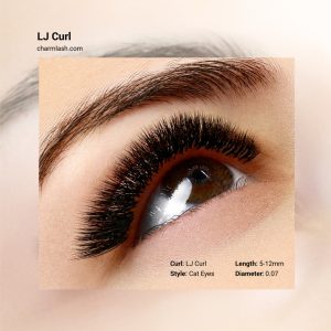 LJ-Curl-Lashes-outcome