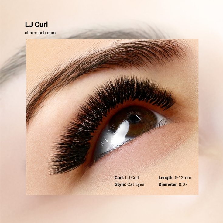 LJ-Curl-Lashes-outcome