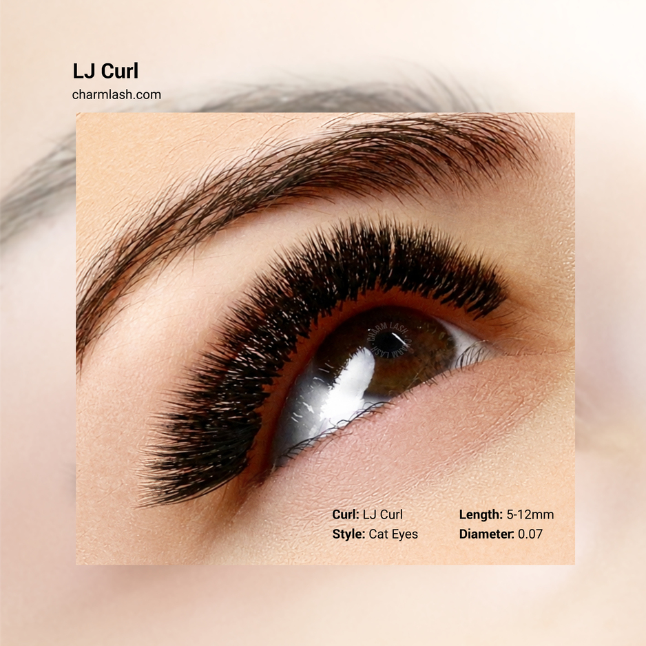 LJ-Curl-Lashes-outcome