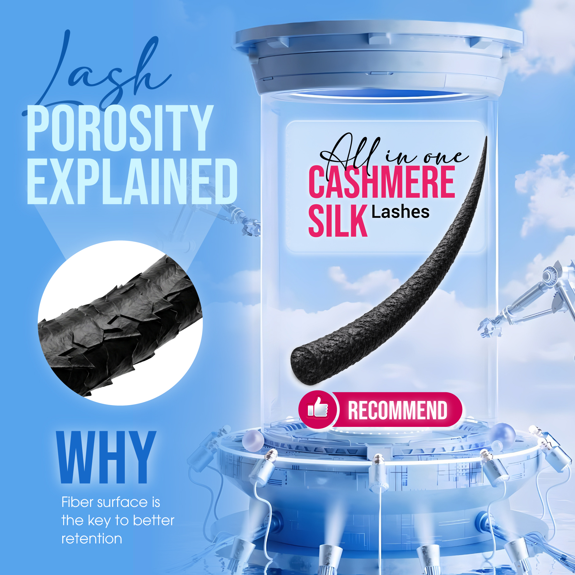 Lash-porosity-cashmere-silk-1